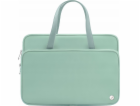 Jcpal JCPal Milan Briefcase Sleeve Bag - Taška pro MacBoo...