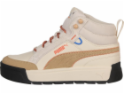 Boty Puma Puma Tarrenz SB III Open Road Jr 393929-02