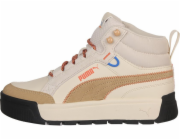 Boty Puma Puma Tarrenz SB III Open Road Jr 393929-02