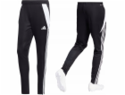 Kalhoty Adidas adidas TIRO 24 Tréninkové kalhoty IP1953