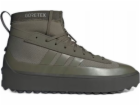 Adidas Adidas Znsored High Gore-Tex boty IE9408