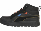 Boty Puma Puma Tarrenz SB III Open Road Jr 393929-01