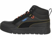 Boty Puma Puma Tarrenz SB III Open Road Jr 393929-01
