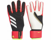 Rukavice Adidas Adidas Predator GL LGE IN1600