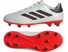 Boty Adidas adidas COPA PURE.2 League Jr FG IE4987