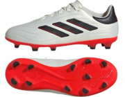 Boty Adidas adidas COPA PURE.2 League Jr FG IE4987