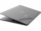 Jcpal JCPal MacGuard 2v1 Skin Set pro MacBook Air 15 M2 S...