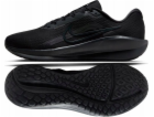 Boty Nike Nike Downshifter 13 FD6454 003