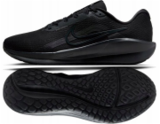 Boty Nike Nike Downshifter 13 FD6454 003