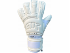 4keepers 4keepers Champ Gold White VI RF2G rukavice S906465
