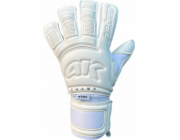 4keepers 4keepers Champ Gold White VI RF2G rukavice S906465