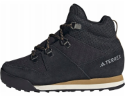 Pánské trekové boty Adidas Shoes adidas Terrex Snowpitch IF7505