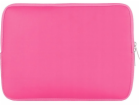 Pomologic Case Pomologic Sleeve pro MacBook Pro/Air 13 rů...