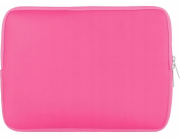 Pomologic Case Pomologic Sleeve pro MacBook Pro/Air 13 růžové - Záruka bezpečnosti. Jednoduché splátky. Doprava zdarma od 170 PLN.