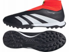 Boty Adidas Adidas Predator League LL Jr TF IG7715