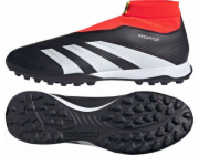 Boty Adidas Adidas Predator League LL Jr TF IG7715