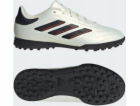 Boty Adidas adidas COPA PURE.2 League Jr TF IE7527