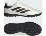 Boty Adidas adidas COPA PURE.2 League Jr TF IE7527