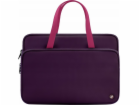 Jcpal JCPal Milan Briefcase Sleeve Bag - Taška pro MacBoo...