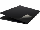 Jcpal JCPal MacGuard 2v1 Skin Set pro MacBook Pro 14 (M1,...