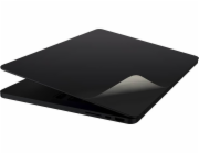 Jcpal JCPal MacGuard 2v1 Skin Set pro MacBook Pro 14 (M1,2021/M2-M3,2023) Space black - Bezpečnost zaručena. Jednoduché splátky. Doprava zdarma od 170 PLN.