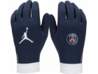 Rukavice Nike Nike PSG Academy Thermafit - H023 FJ4859-010