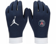 Rukavice Nike Nike PSG Academy Thermafit - H023 FJ4859-010