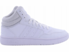 Boty Adidas Adidas Hoops Mid 3.0 GW5457