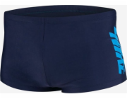 Plavky Nike Nike Shift Logo Swim Trunks NESSD638 440