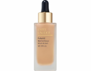 Estee Lauder ESTEE LAUDER FUTURIST SÉRUM NA KOŽENÍ 2N1 30ML POUŠTNÍ BÉŽOVÁ