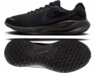 Boty Nike Nike Revolution 7 FB2207 005