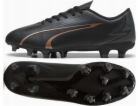 Boty Puma Puma Ultra Play FG/AG 107763-02