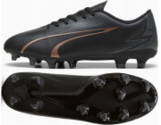 Boty Puma Puma Ultra Play FG/AG 107763-02