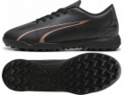 Boty Puma Puma ULTRA Play TT Jr 107779-02