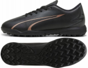 Boty Puma Puma ULTRA Play TT Jr 107779-02
