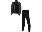 Tepláková souprava Nike Nike Academy DJ3363-010