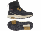 Pánské trekové boty Adidas Shoes adidas Terrex Trailmaker...
