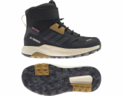 Pánské trekové boty Adidas Shoes adidas Terrex Trailmaker FZ2611