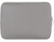 Pomologic Case Pomologic Sleeve pro MacBook Pro/Air 13 šedé - Záruka bezpečnosti. Jednoduché splátky. Doprava zdarma od 170 PLN.