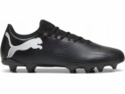Boty Puma Puma FUTURE 7 Play FG/AG 107723-02