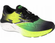 Joma Joma Podium Men 2416 RPODIS2416 Zelená 41