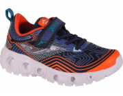 Joma Joma Rase Jr 2403 JRASES2403V Námořnická modrá 34