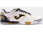 Joma Joma Top Flex 2432 IN TOPS2432IN bílá 45