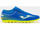 Joma Joma Evolution 2404 AG EVOS2404AG Modrá 42