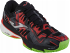 Joma Joma T.Slam Men 2301C TSLAMW2301C Černá 41