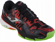 Joma Joma T.Slam Men 2301C TSLAMW2301C Černá 41