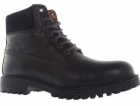 Lumberjack Lumberjack River Green SME6901-001-B75-CB001 B...