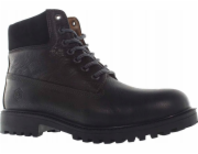 Lumberjack Lumberjack River Green SME6901-001-B75-CB001 Black 44
