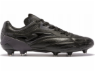 Joma Joma Score 2301 FG SCOW2301FG Black 40