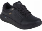 Joma Joma Alberche Men 2301 CALBEW2301 Černá 41